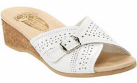 Worishofer - Women's 251 Sandals
