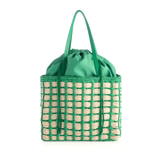 Shiraleah - Juanita Tote