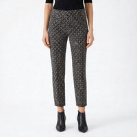 J'Envie/Eli - Lugo Ankle Pant