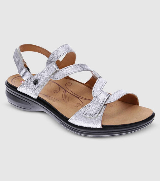 Revere - Women's Miami Sandals