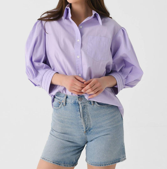 Jag - Women's The Jill Top