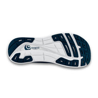 Topo Athletic - Men's Phantom 3 Sneakers