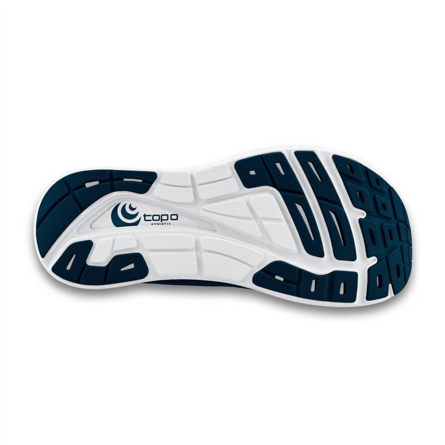 Topo Athletic - Men's Phantom 3 Sneakers