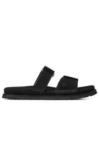 Ugg - Women's GoldenGaze Slide Sandal