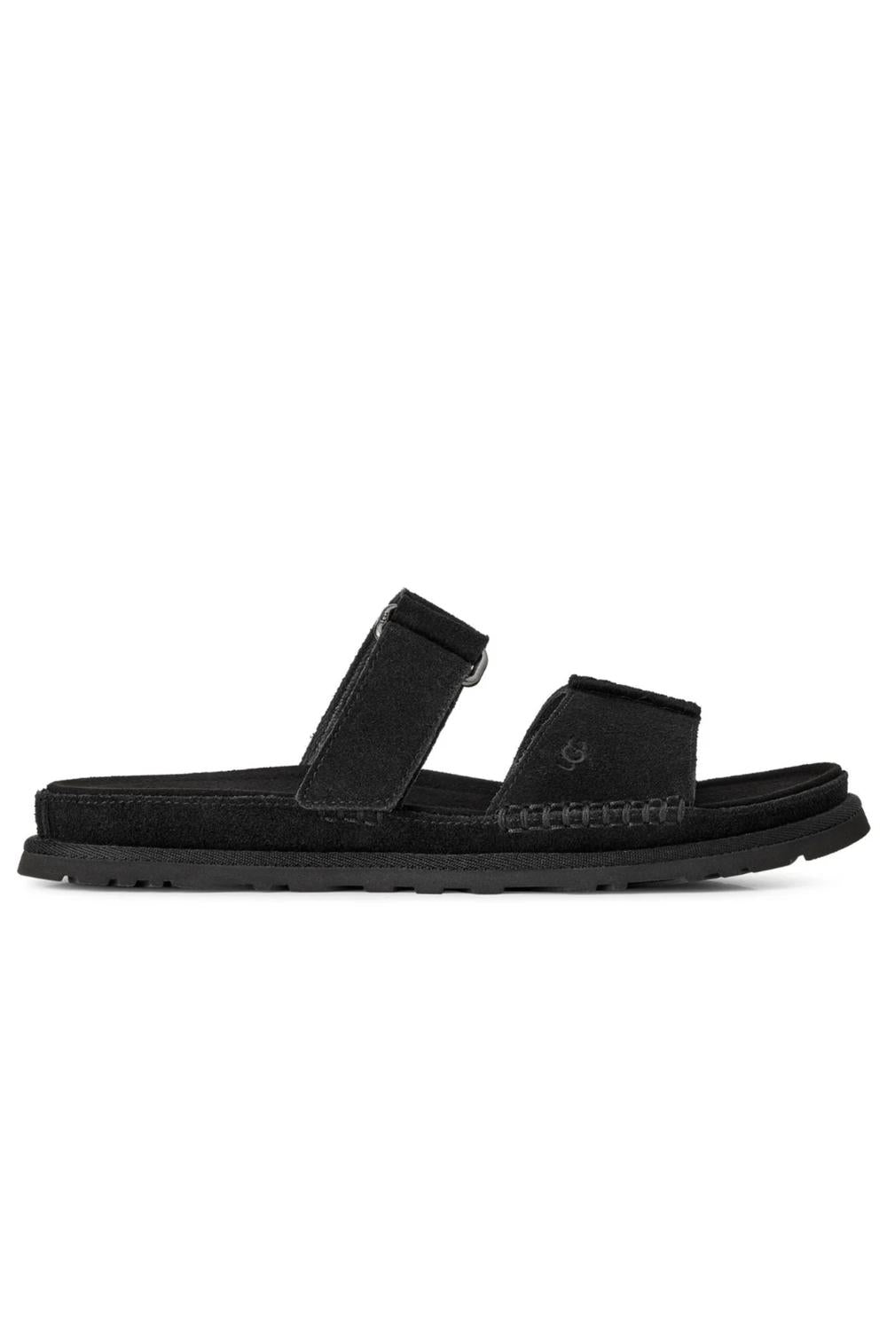 Ugg - Women's GoldenGaze Slide Sandal