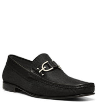 Donald Pliner - Men's Dacio Shoes