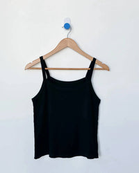 Le Bon Shoppe - Women's Dana Camisole