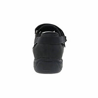 Drew - Women's Buttercup Mary Jane