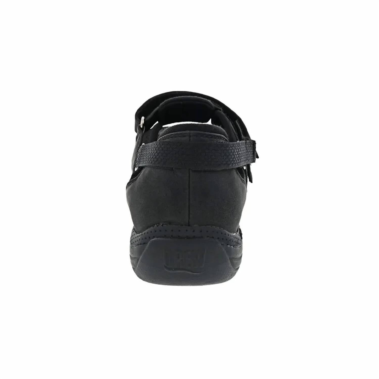 Drew - Women's Buttercup Mary Jane
