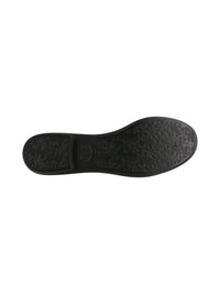 Sas - Women's Scenic Ballet Flat