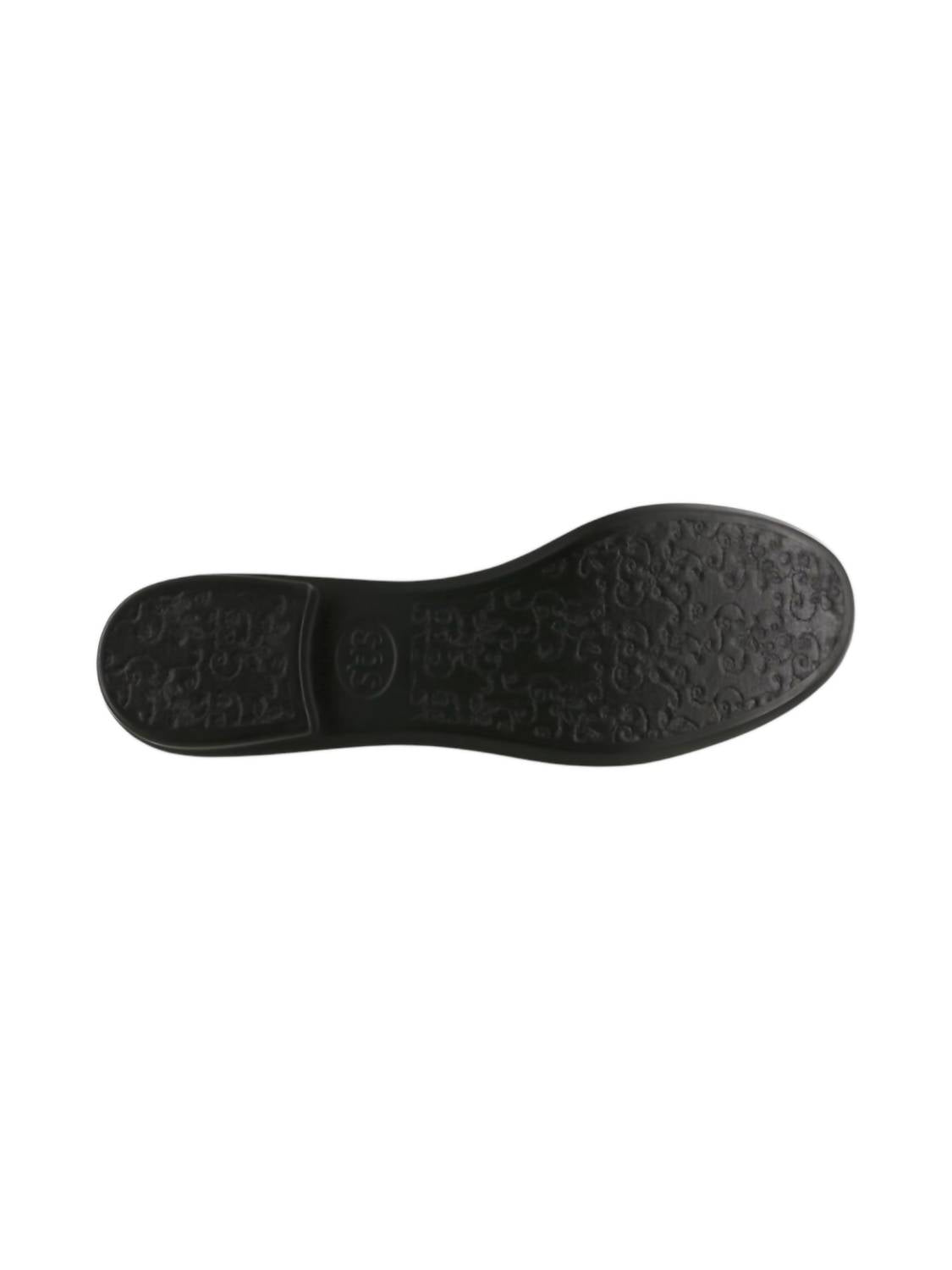 Sas - Women's Scenic Ballet Flat