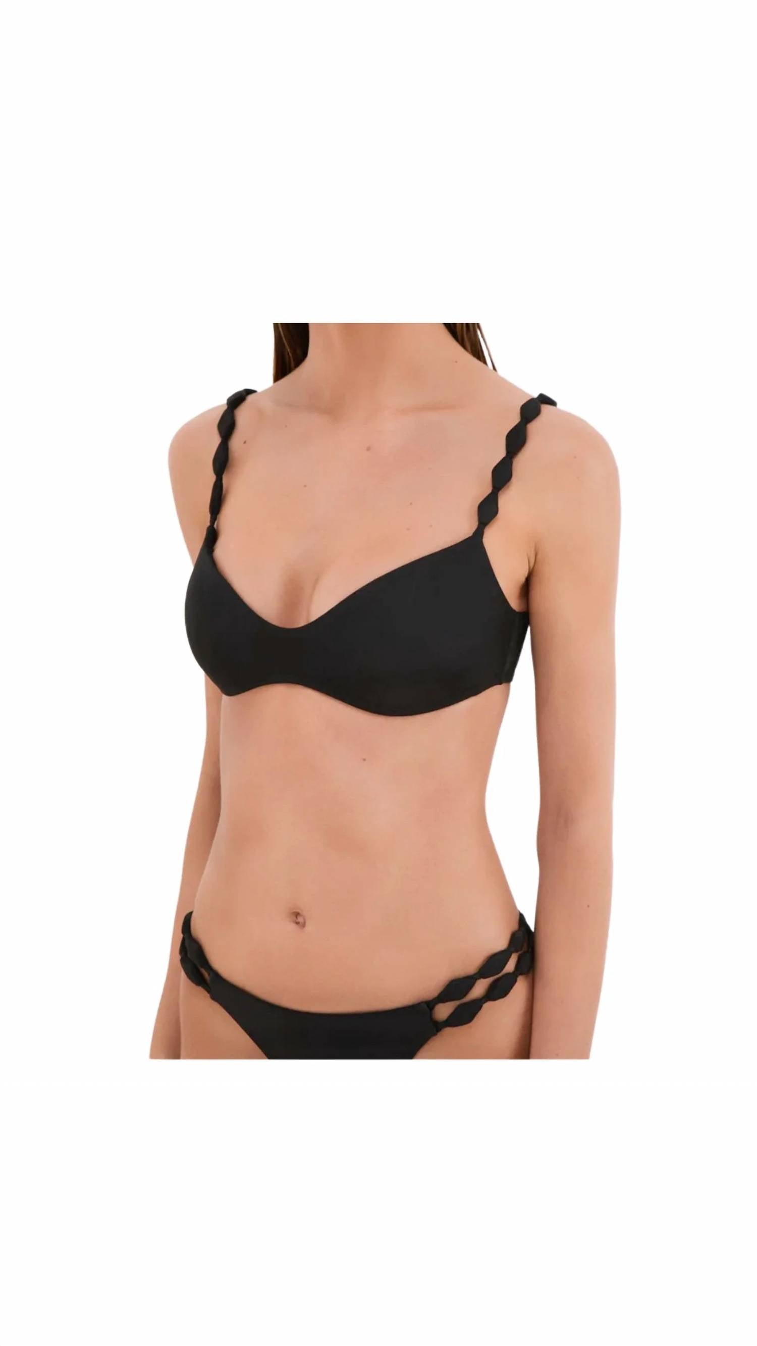Vix - Vivian Bikini Top
