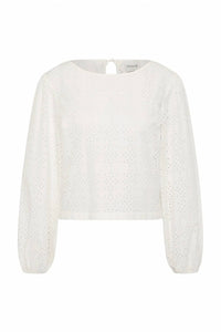 Posse - Harriet Blouse