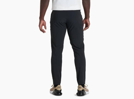 Kuhl - Suppressor Lightweight Pant