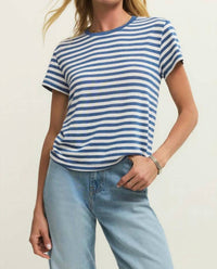 Z Supply - Tourist Airy Tee