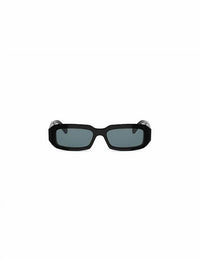 Celine - Men's Triomphe Rectangular Sunglasses