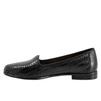 Trotters - Women's Liz Iii Flat