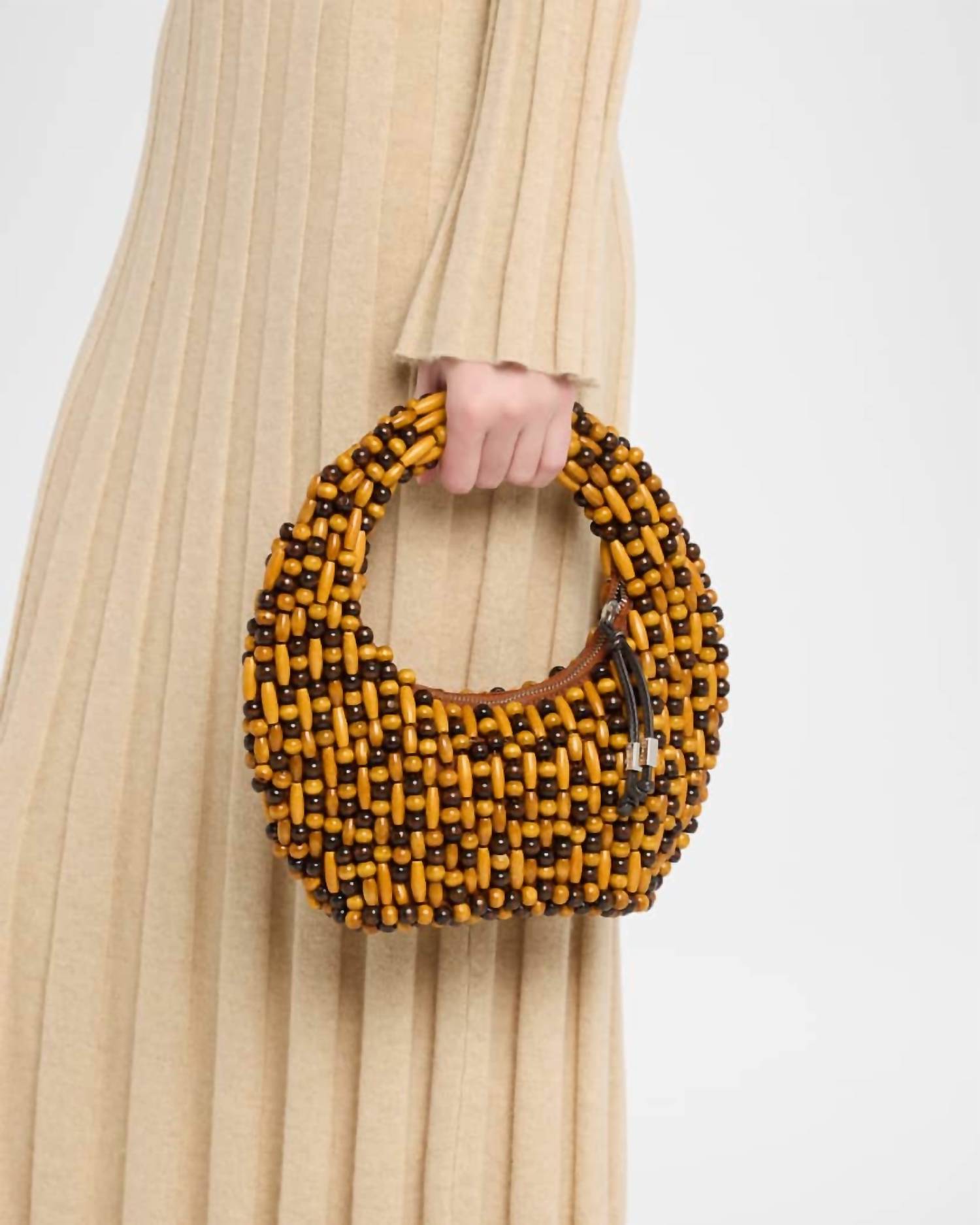 Staud - Women's Reef Bag