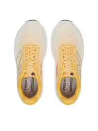 New Balance - Women's Fresh Foam 1080v14 Running Shoes