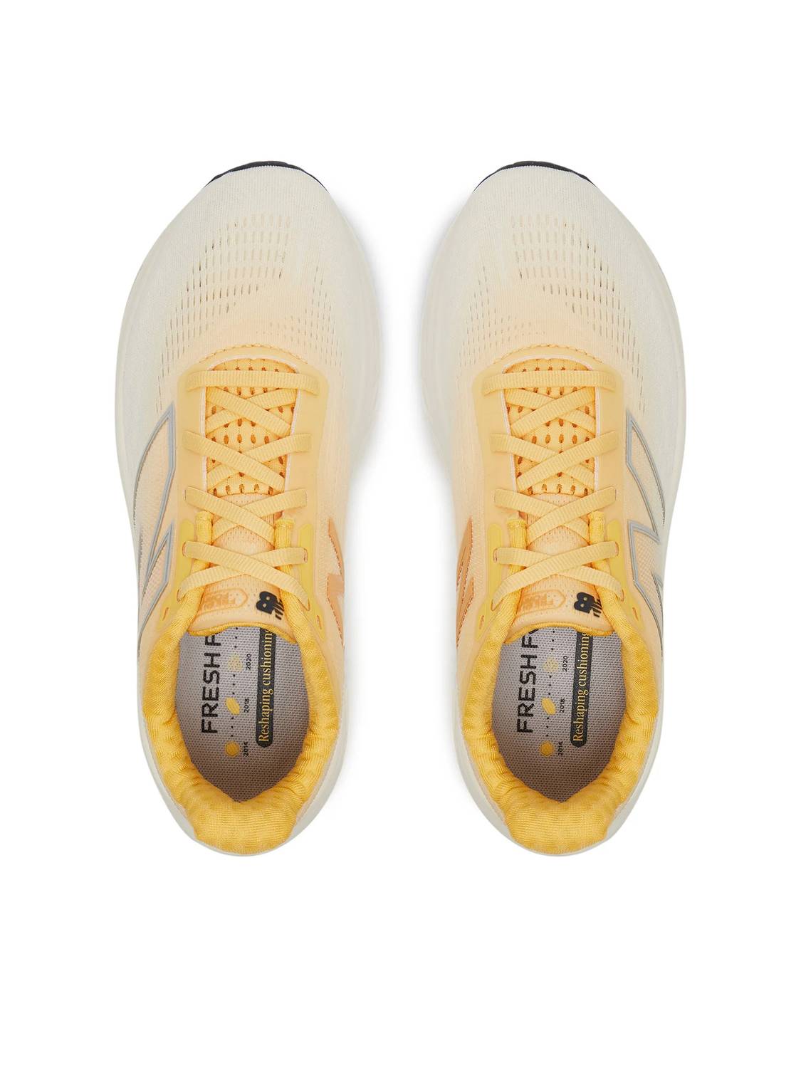 New Balance - Women's Fresh Foam 1080v14 Running Shoes