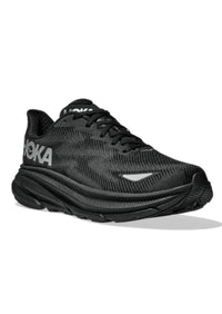 Hoka - Women's Clifton 9 Gtx Shoes