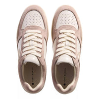 Tory Burch - Women's Clover Court Sneaker