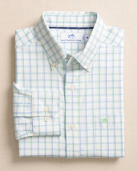 Southern Tide - Habersham Button Down Shirt