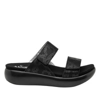 Alegria - Women's Bryce Sandal