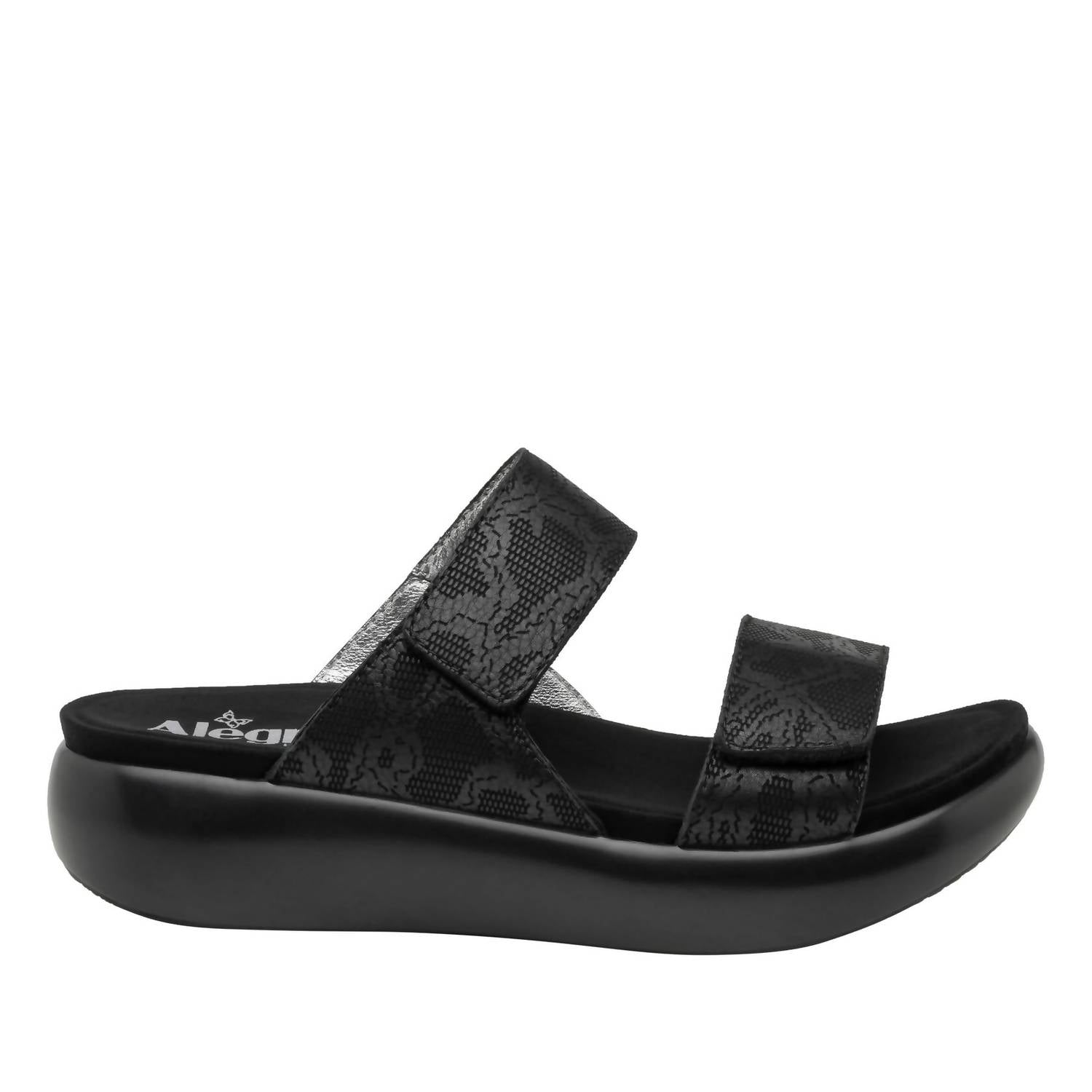 Alegria - Women's Bryce Sandal