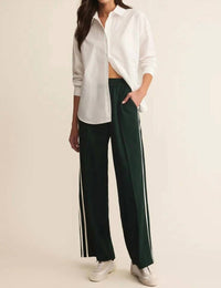 Z Supply - Saunder Track Pants