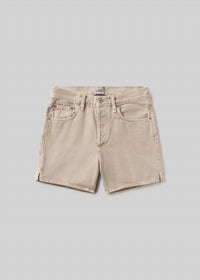 Citizens Of Humanity - Billie Relaxed Shorts
