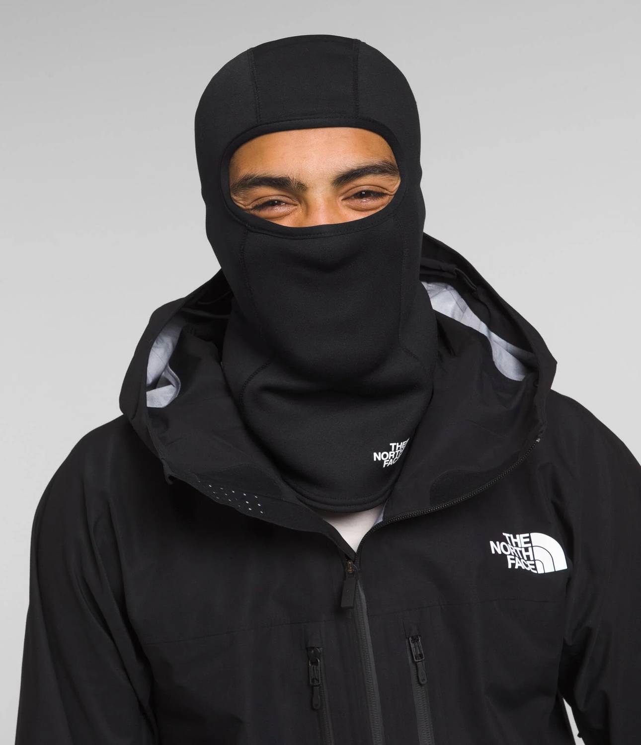 The North Face - Men’s Freedom Fleece Balaclava
