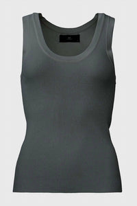 Withblack - Women's Lewis Tank Top