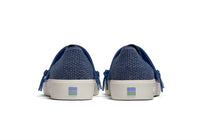 Blueview - Women's Pacific Sneaker