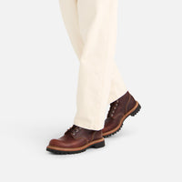 Red Wing Shoes - Men's Logger Boot