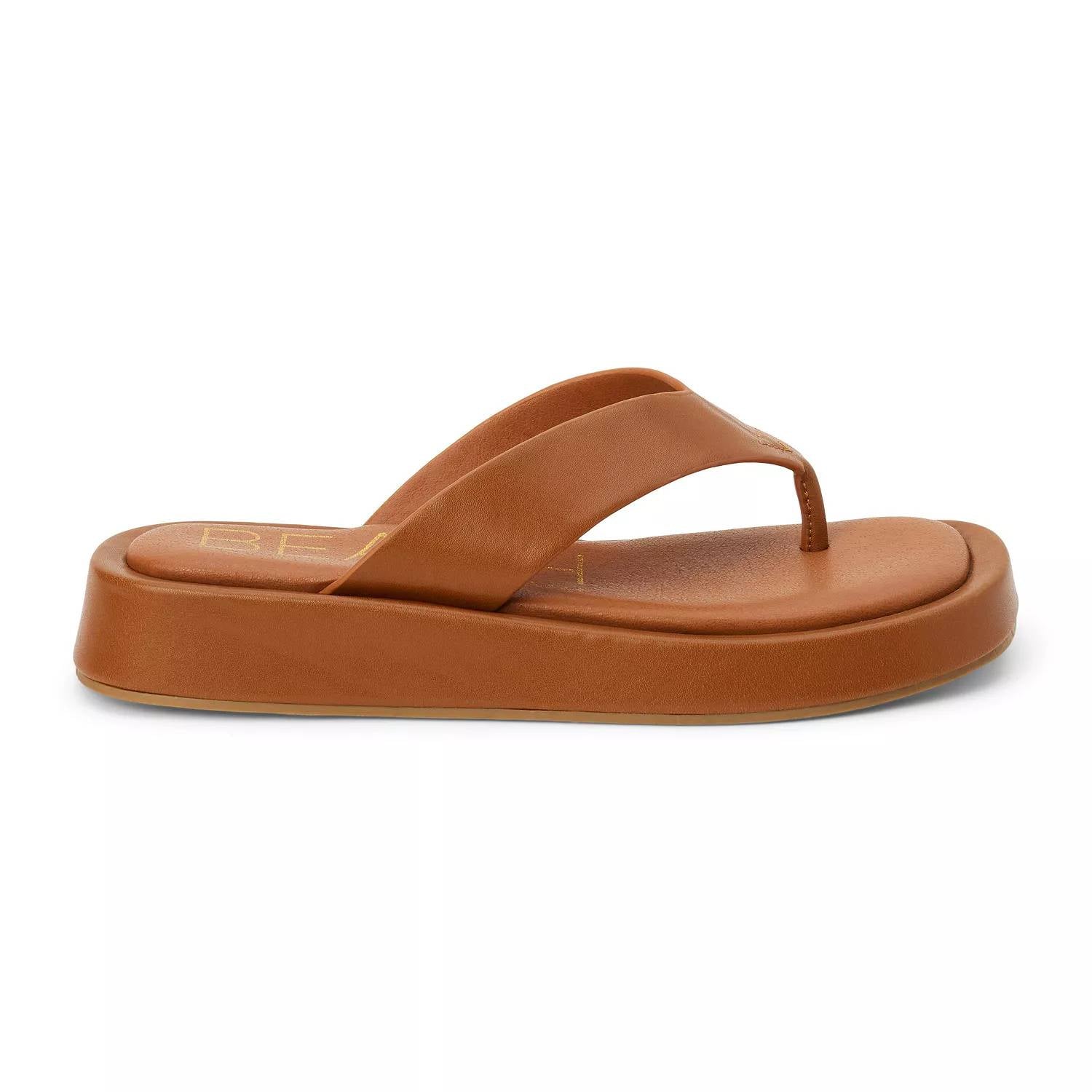 Beach By Matisse - Women's Mallorca Sandal