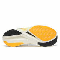 Saucony - Men's Endorphin Elite 2 Running Shoes