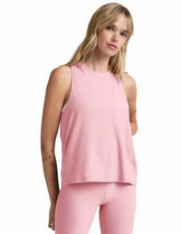Beyond Yoga - Featherweight Rebalance Tank Top