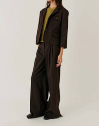 The Garment - Andora Wide Leg Pants