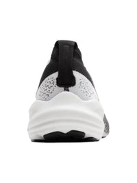 Brooks - Women's Glycerin Stealthfit 22 Running Shoes