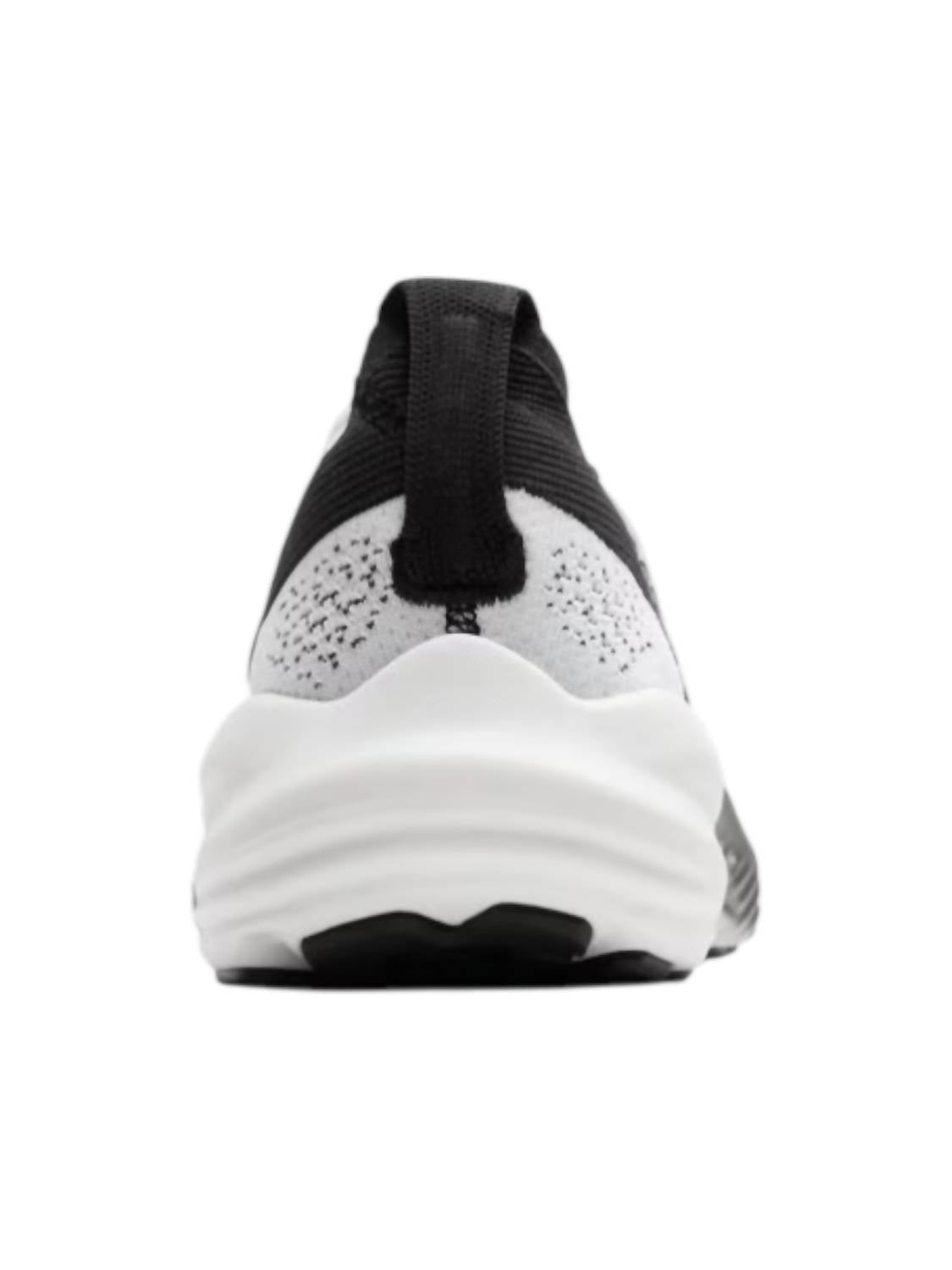 Brooks - Women's Glycerin Stealthfit 22 Running Shoes