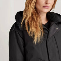 G-Star - Fishtail Parka Jacket