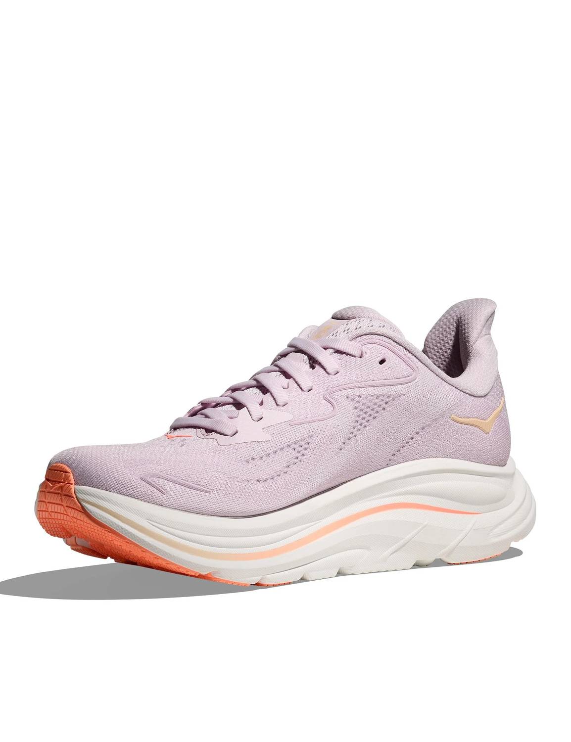 Hoka - Women's Clifton 10 Running Shoes