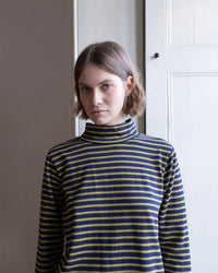 Bibico - Jonie Striped Tee