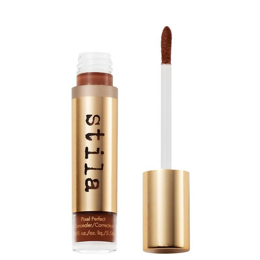 Stila - Pixel Perfect Concealer 0.2oz (5.54ml)