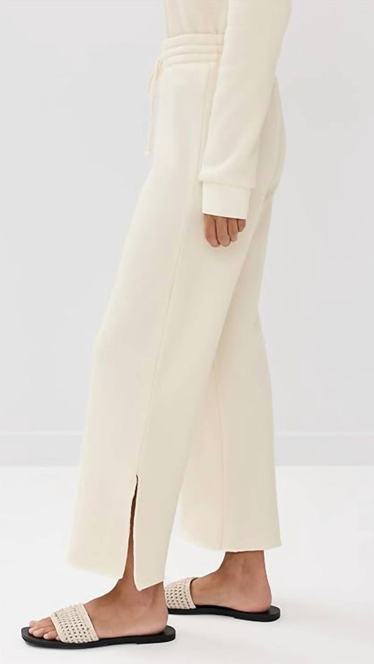 Lna - Skate Sweatpant