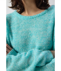 American Vintage - Nuggy Pullover