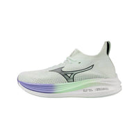 Mizuno - Women's Neo Zen Shoes