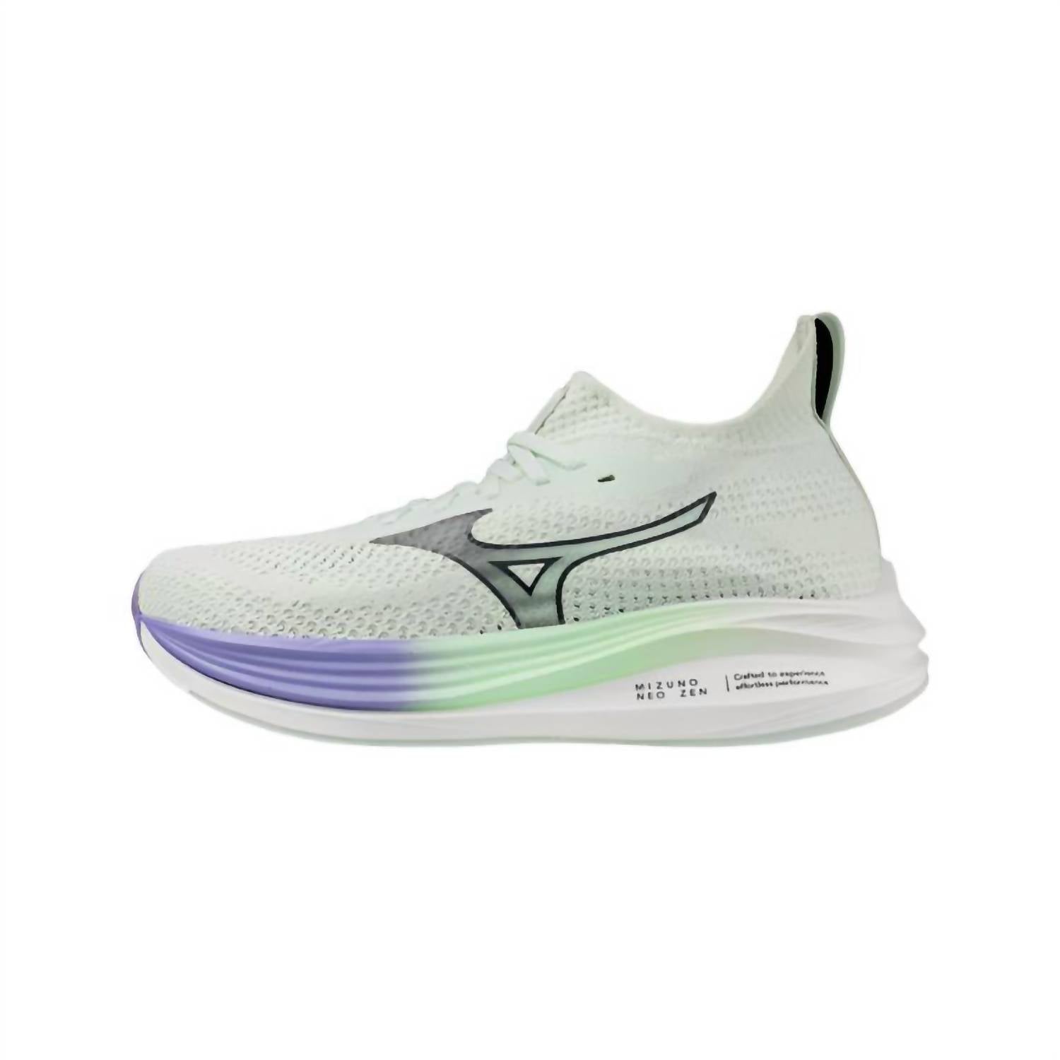 Mizuno - Women's Neo Zen Shoes
