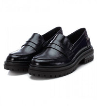 Xti - Women's Moccasins Loafer